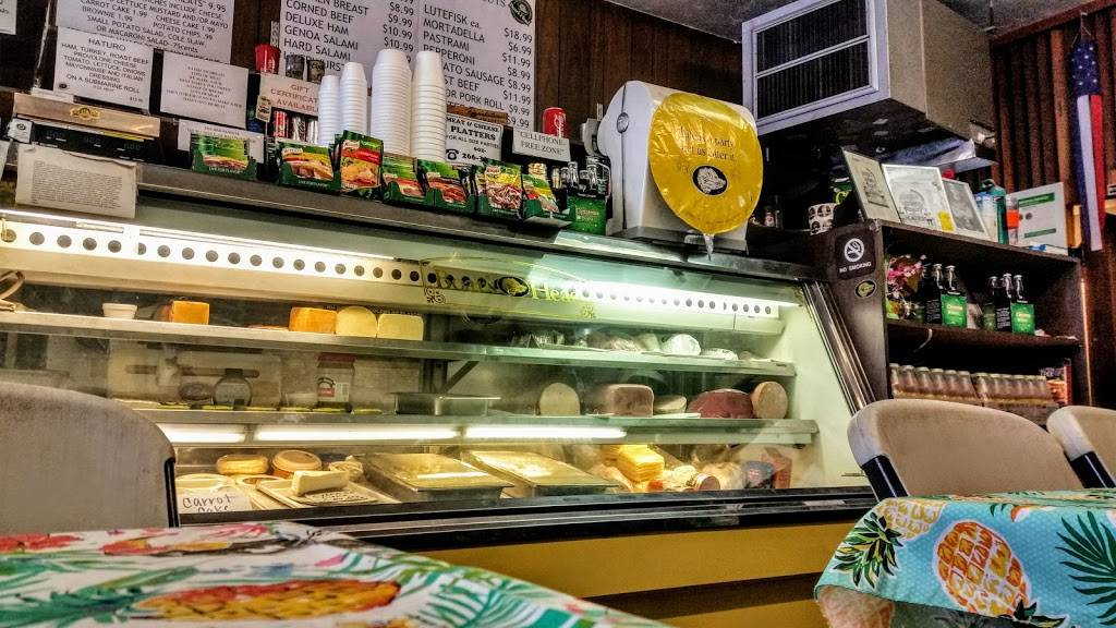 Cheese n Stuff | restaurant | 5042 N Central Ave, Phoenix, AZ 85012, USA | 6022663636 OR +1 602-266-3636