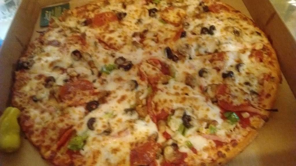 Papa Johns Pizza | restaurant | 9853 Silverdale Way Nw #101 Ste 101, Silverdale, WA 98383, USA | 3606621300 OR +1 360-662-1300