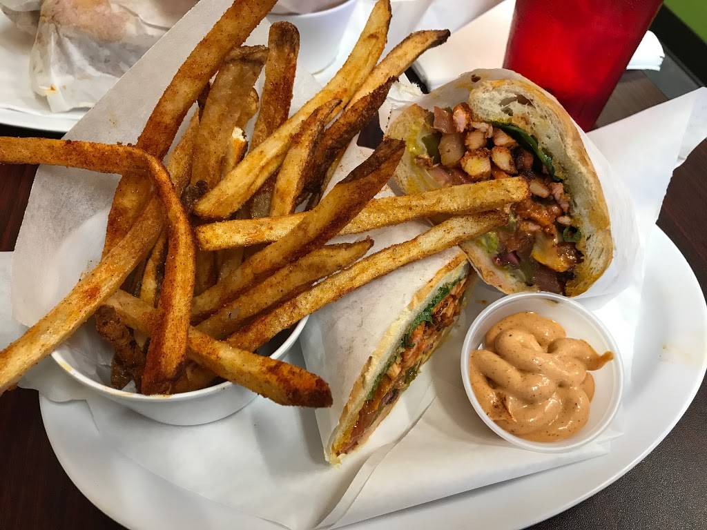 Latin Deli Abrams | bakery | 5844 Abrams Rd, Dallas, TX 75214, USA | 2143635551 OR +1 214-363-5551