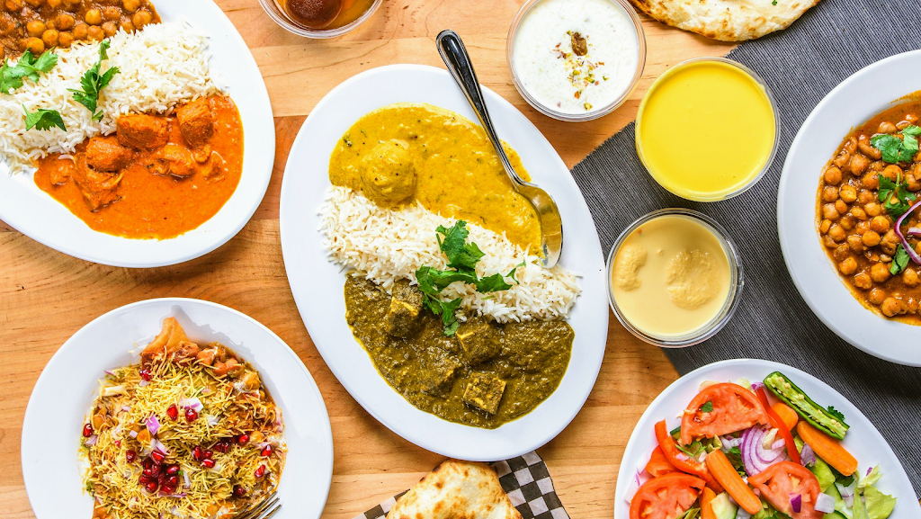 Hurry Curry & Tacorrito | restaurant | 36 Northfield Dr E Unit 7, Waterloo, ON N2L 6A1, Canada | 5199546677 OR +1 519-954-6677