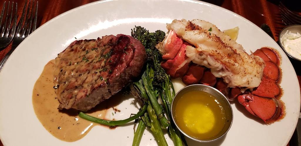 Brigantine | restaurant | 2725 Shelter Island Dr, San Diego, CA 92106, USA | 6192242871 OR +1 619-224-2871