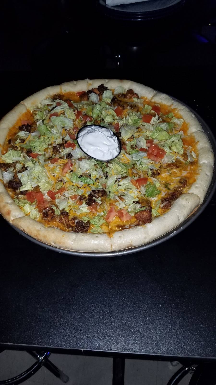 The Beer Garden & Grill | restaurant | 3540 US-641, Benton, KY 42025, USA | 2702529137 OR +1 270-252-9137