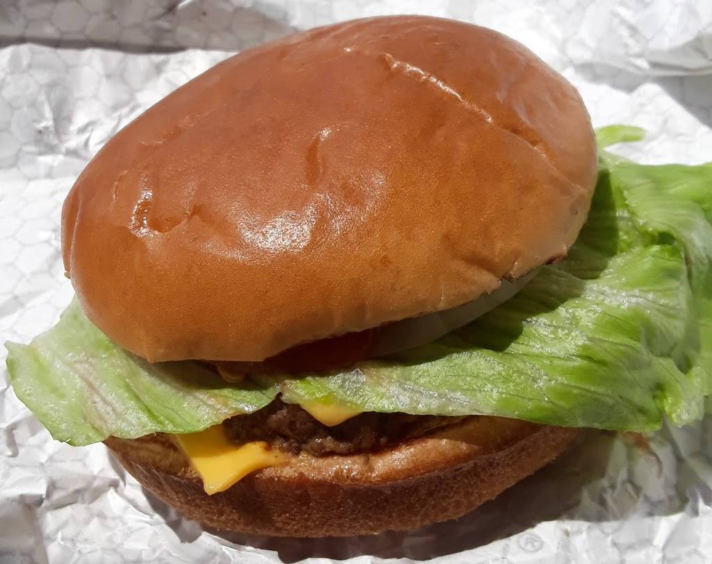 Wendys | restaurant | 24761 Alicia Pkwy, Laguna Hills, CA 92653, USA | 9499517679 OR +1 949-951-7679