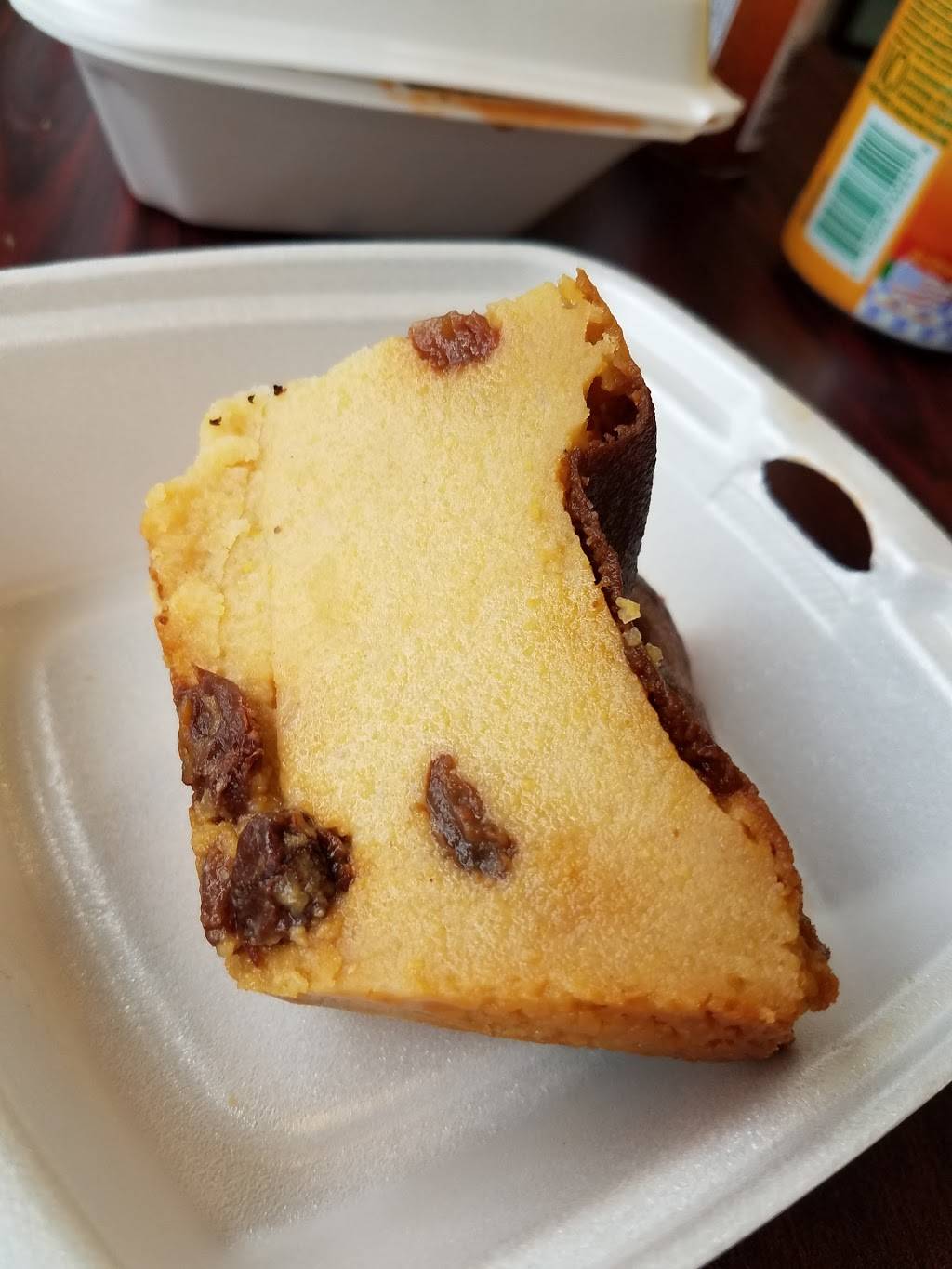 7th Street Rotisserie Chicken | restaurant | 535 N 7th St, Allentown, PA 18102, USA | 6107400800 OR +1 610-740-0800