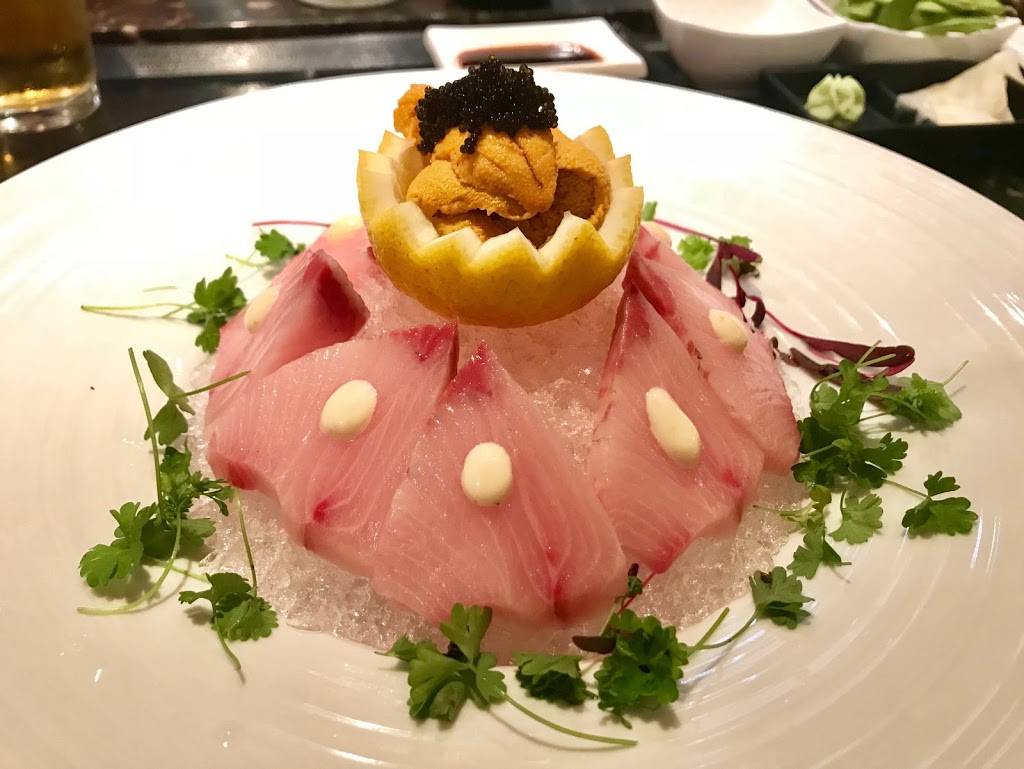 Matsuri Restaurant | restaurant | 480 Redwood St, Vallejo, CA 94590, USA | 7075578744 OR +1 707-557-8744