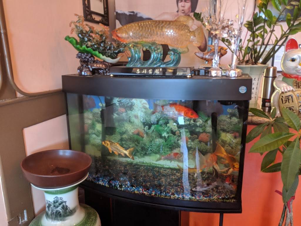 Little Hunan | restaurant | 1882 Curtner Ave, San Jose, CA 95124, USA | 4083712968 OR +1 408-371-2968