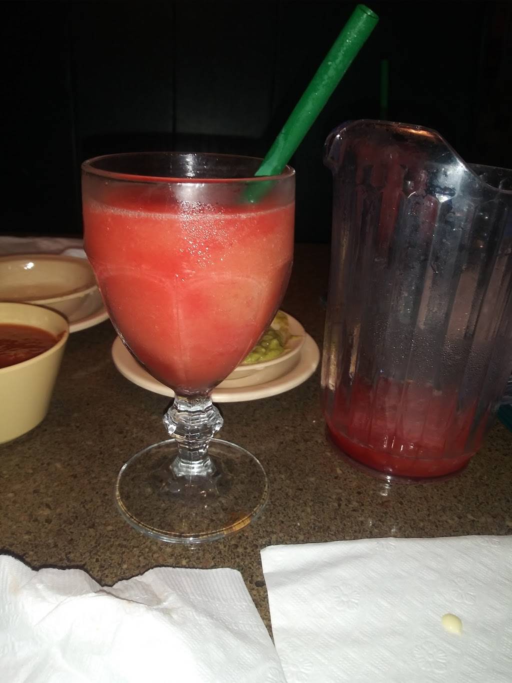 Jalapenos Mexican Grill | restaurant | 4421 Old Birmingham Hwy, Tuscaloosa, AL 35404, USA | 2053314816 OR +1 205-331-4816