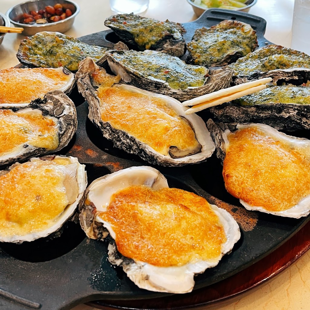Bamboo House Seafood & Oyster Bar 竹苑海鲜大排档 | restaurant | 8300 W Sam Houston Pkwy S Suite 218, Houston, TX 77072, USA | 8328138336 OR +1 832-813-8336