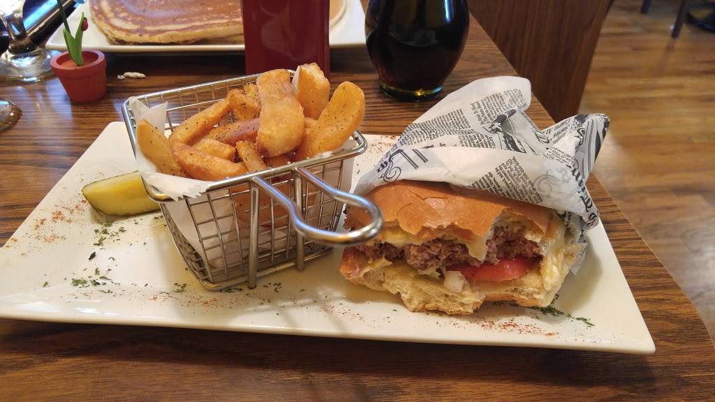 Just One Bite | restaurant | 304 S Main St, North Syracuse, NY 13212, USA | 3154585095 OR +1 315-458-5095