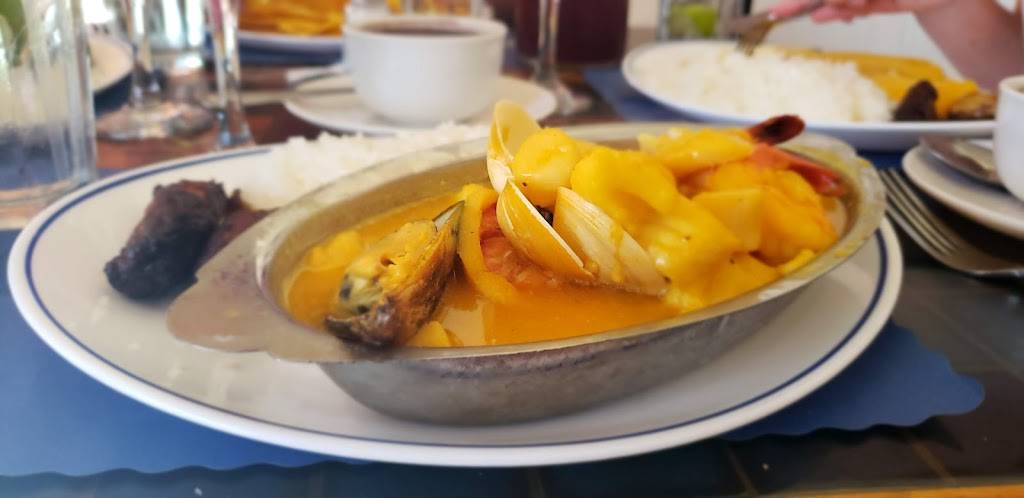 The Cuban Cafe Restaurant | restaurant | 3350 NW Boca Raton Blvd, Boca Raton, FL 33431, USA | 5617508860 OR +1 561-750-8860