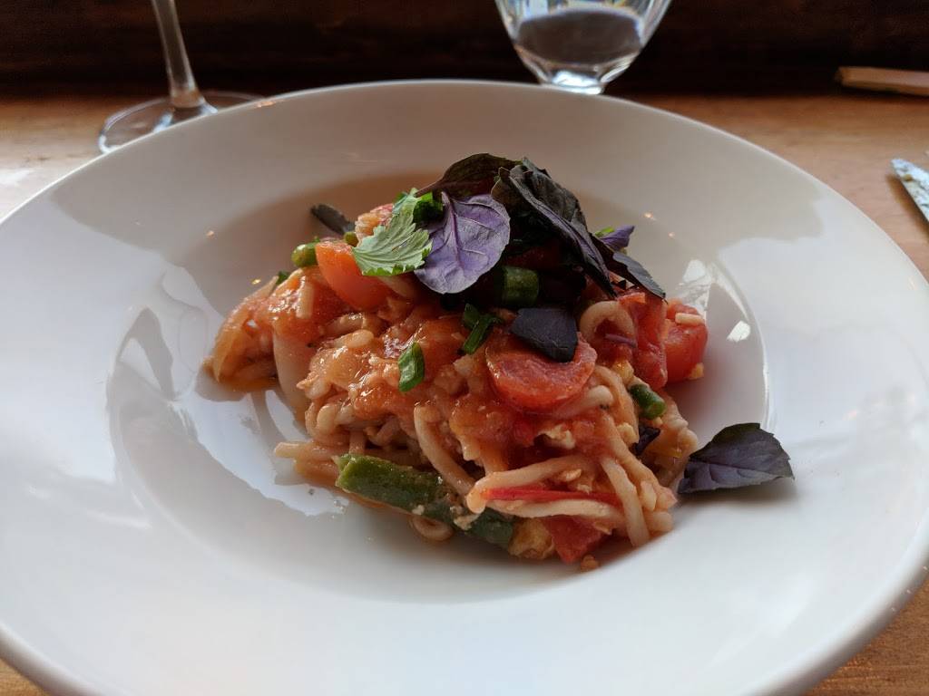 Taste wine-beer-kitchen | restaurant | 3506 E Broadway, Long Beach, CA 90803, USA | 5624331000 OR +1 562-433-1000