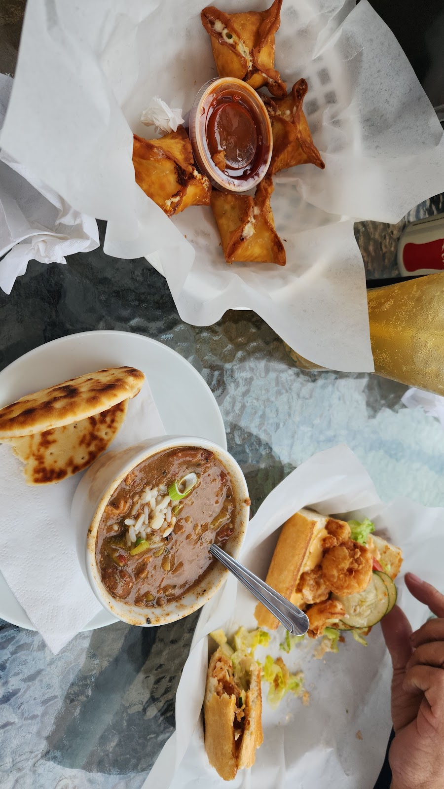 Frenchies | restaurant | 319 N 3rd St, McCall, ID 83638, USA | 2086306104 OR +1 208-630-6104