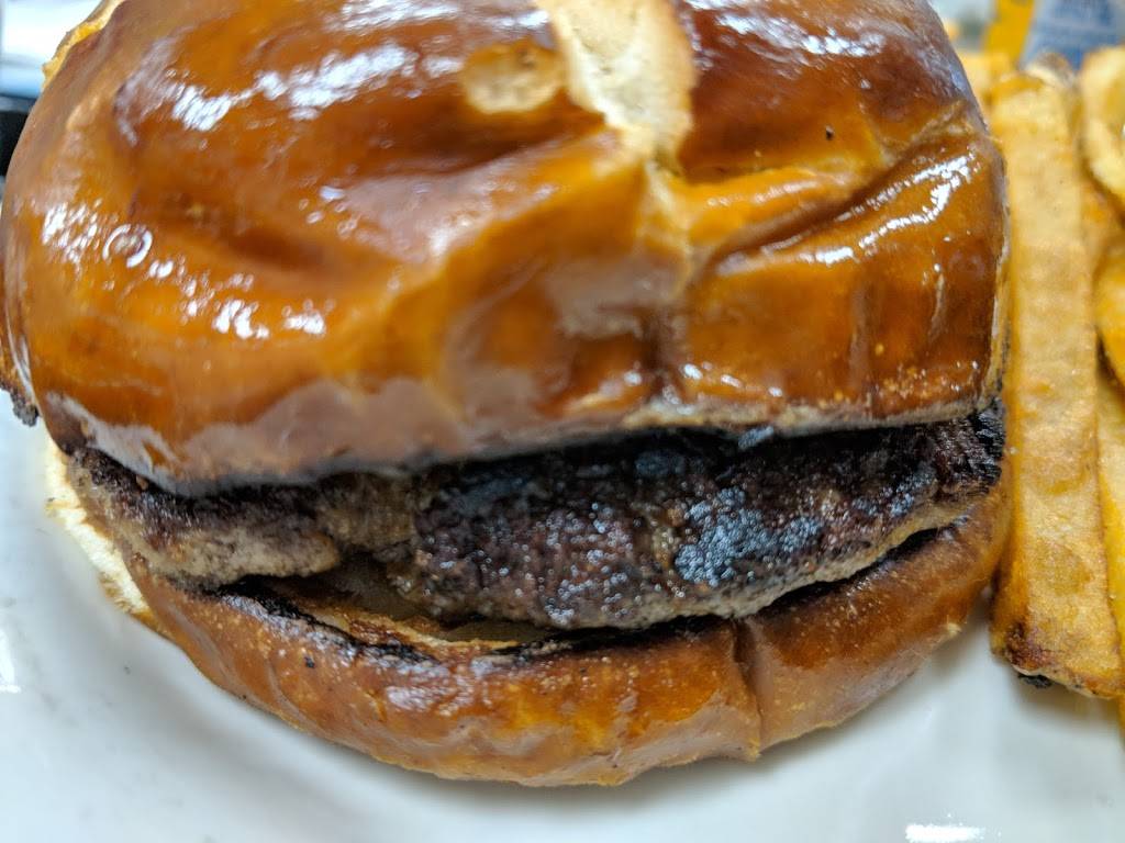 Chimichurri Charcoal Kitchen | restaurant | 450 Rockaway Turnpike, Lawrence, NY 11559, USA | 5163713600 OR +1 516-371-3600