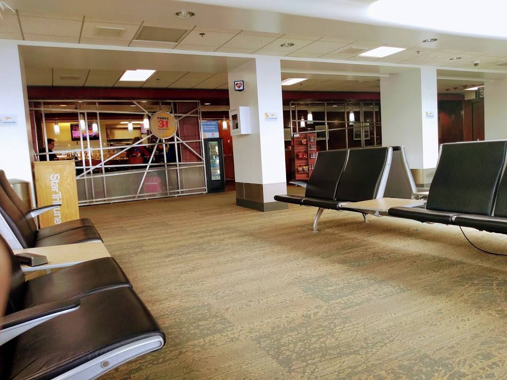 331 Express | restaurant | 7600 Helgerson Dr SW, Rochester, MN 55902, USA | 5075350331 OR +1 507-535-0331