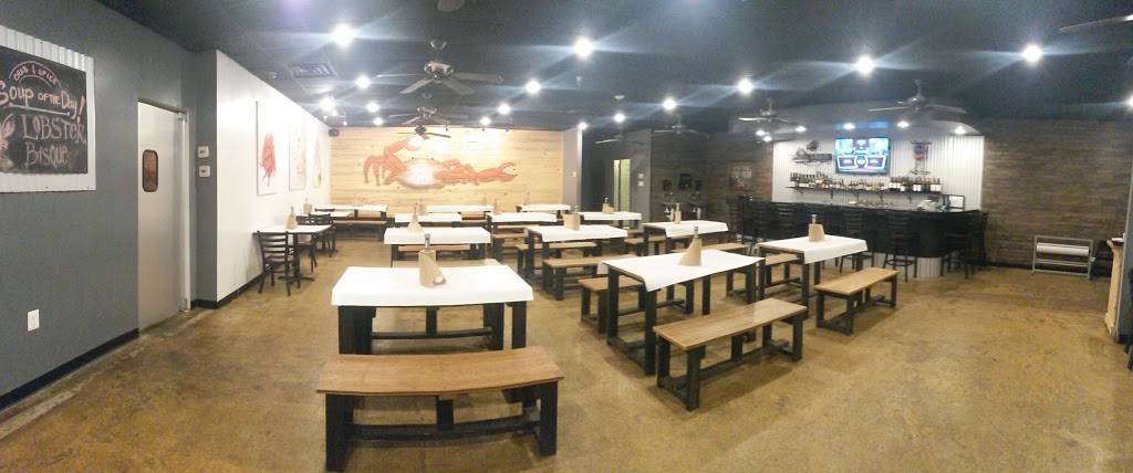 Crab & Spice | restaurant | 6740 IL-53, Woodridge, IL 60517, USA | 6305152722 OR +1 630-515-2722