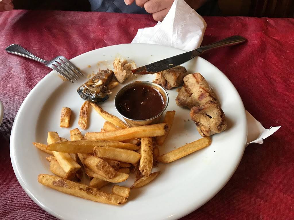 Honeys Diner | restaurant | 5584 ON-28, Woodview, ON K0L 3E0, Canada | 7056544197 OR +1 705-654-4197