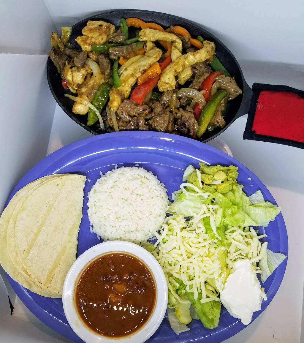 Paladar Grill | restaurant | 4149 W Vine St, Kissimmee, FL 34741, USA | 4075305689 OR +1 407-530-5689