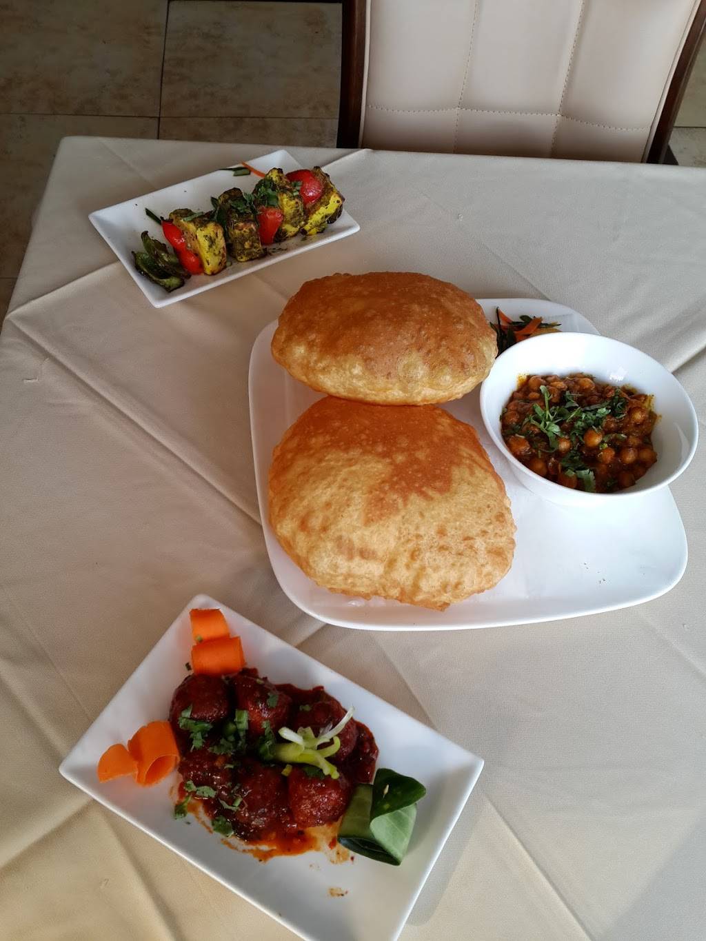 Haveli Fine Indian Cuisine | restaurant | 116-33 Queens Blvd, Forest Hills, NY 11375, USA | 3477458292 OR +1 347-745-8292