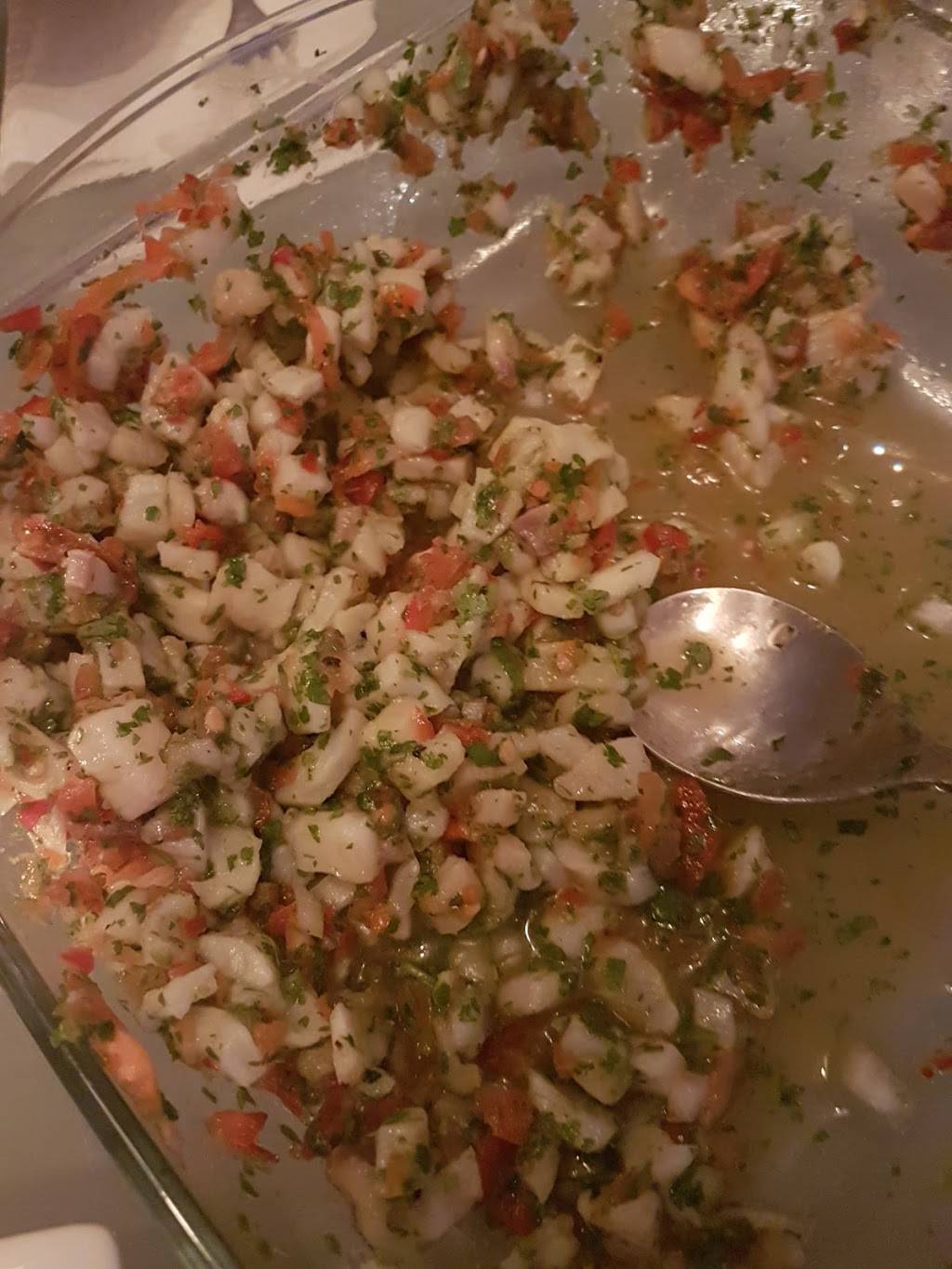 Le Poisson Volant | restaurant | 584 Chemin de Saint-Jean, La Prairie, QC J5R 2L1, Canada | 4504448821 OR +1 450-444-8821