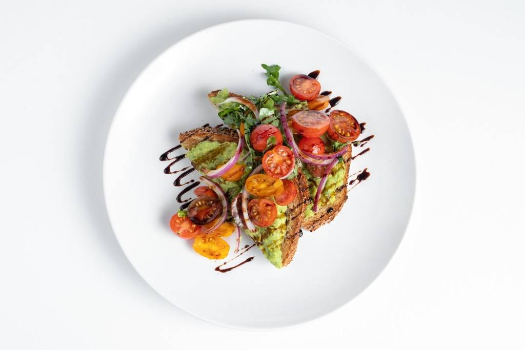 OBriens Boulangerie | restaurant | 13615 Stowe Dr, Poway, CA 92064, USA | 8588421368 OR +1 858-842-1368