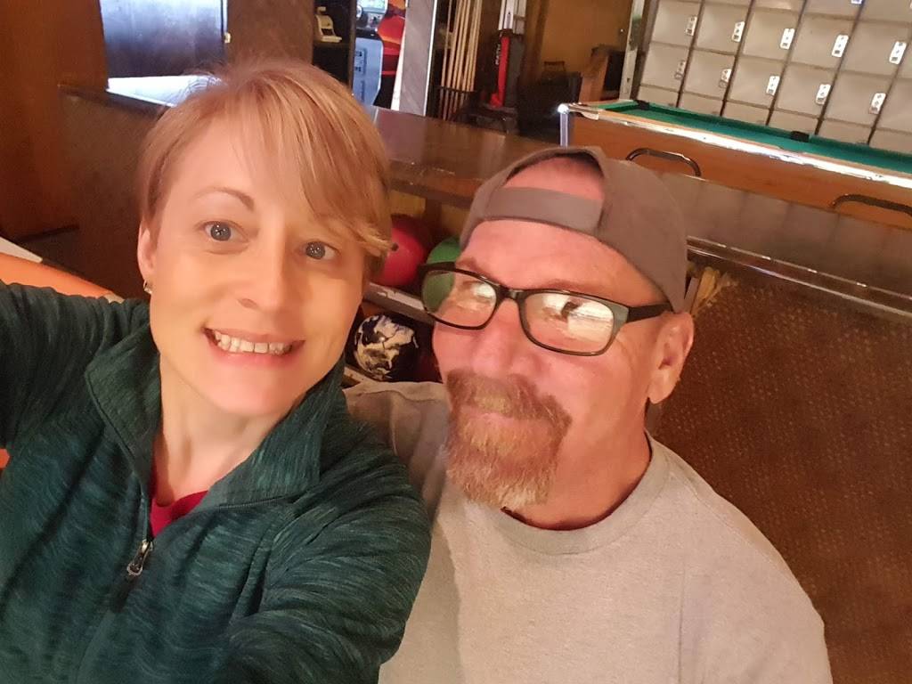 Club LaCon | restaurant | 8902, 1241 Lacon Rd, Lacon, IL 61540, USA | 3092465705 OR +1 309-246-5705