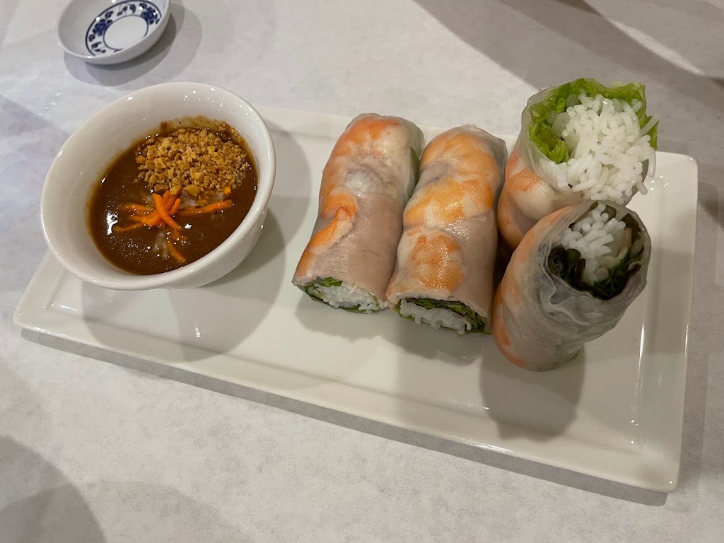 Pho Queen | restaurant | 1807 Santa Rita Rd ste f, Pleasanton, CA 94566, USA | 9254250025 OR +1 925-425-0025