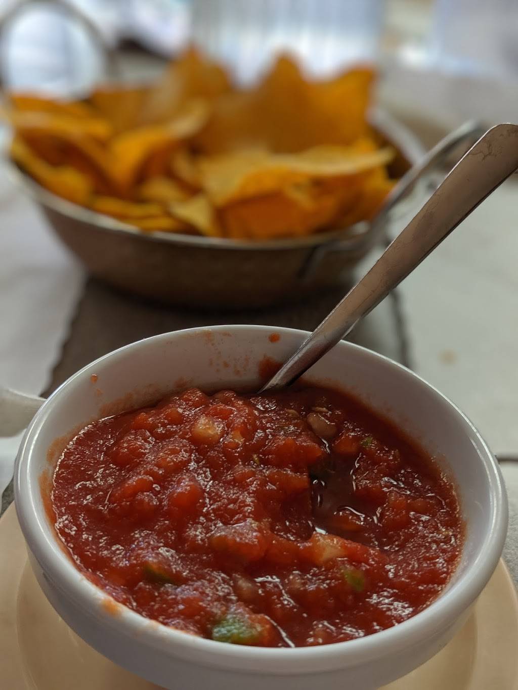 Mamá Chus | restaurant | 1555 E 800 N, Orem, UT 84097, USA | 8012210429 OR +1 801-221-0429