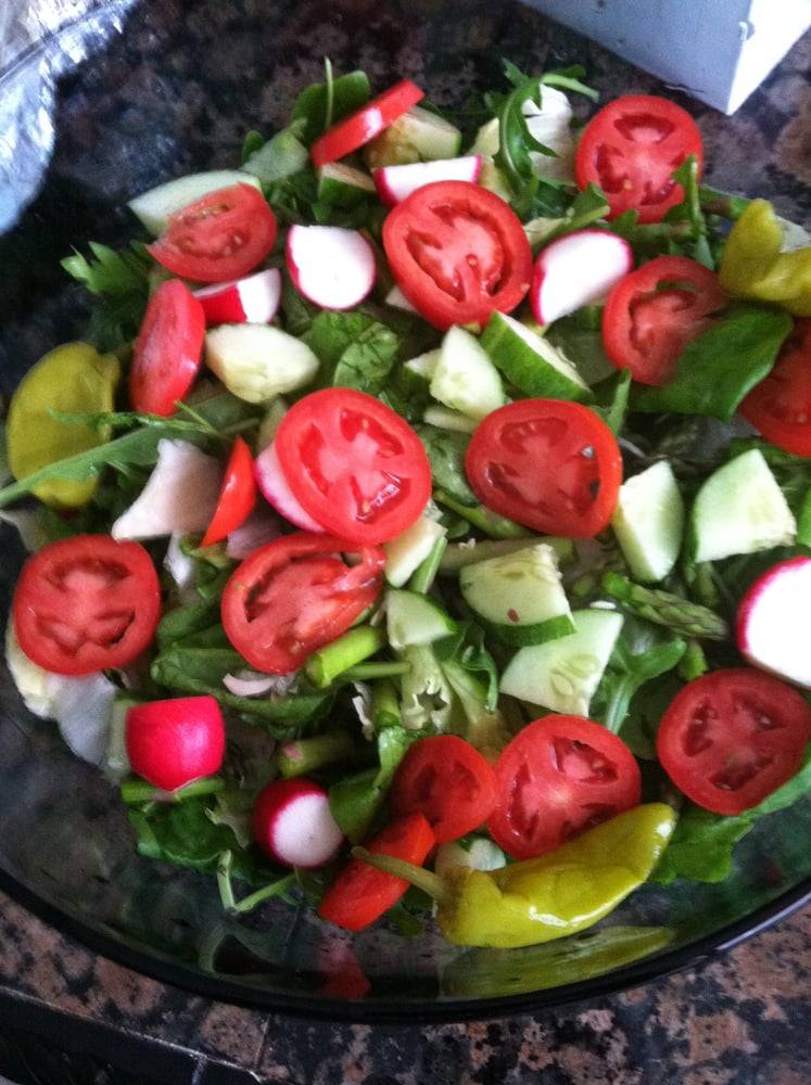 Bravo NY Pizzeria | restaurant | 100 Main St, Safety Harbor, FL 34695, USA | 7277120022 OR +1 727-712-0022