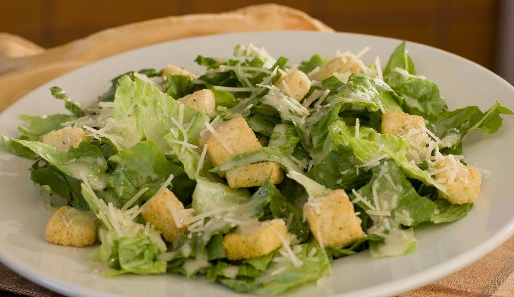 Pats Pizza Rosedale | restaurant | 6301 Kenwood Ave, Rosedale, MD 21237, USA | 4108665111 OR +1 410-866-5111