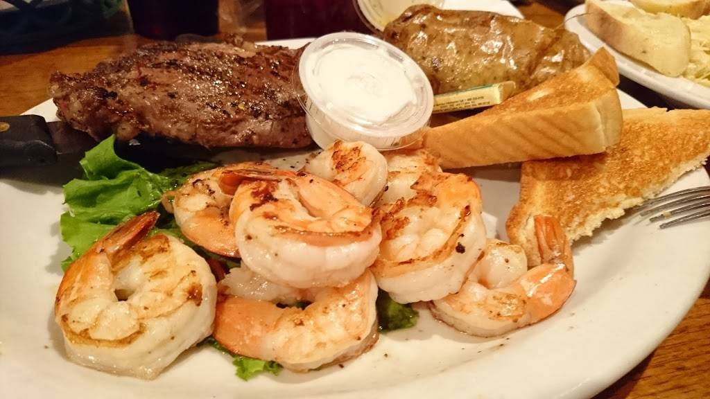 Spankys Beachside | restaurant | 1605 Strand Ave, Tybee Island, GA 31328, USA | 9127865520 OR +1 912-786-5520