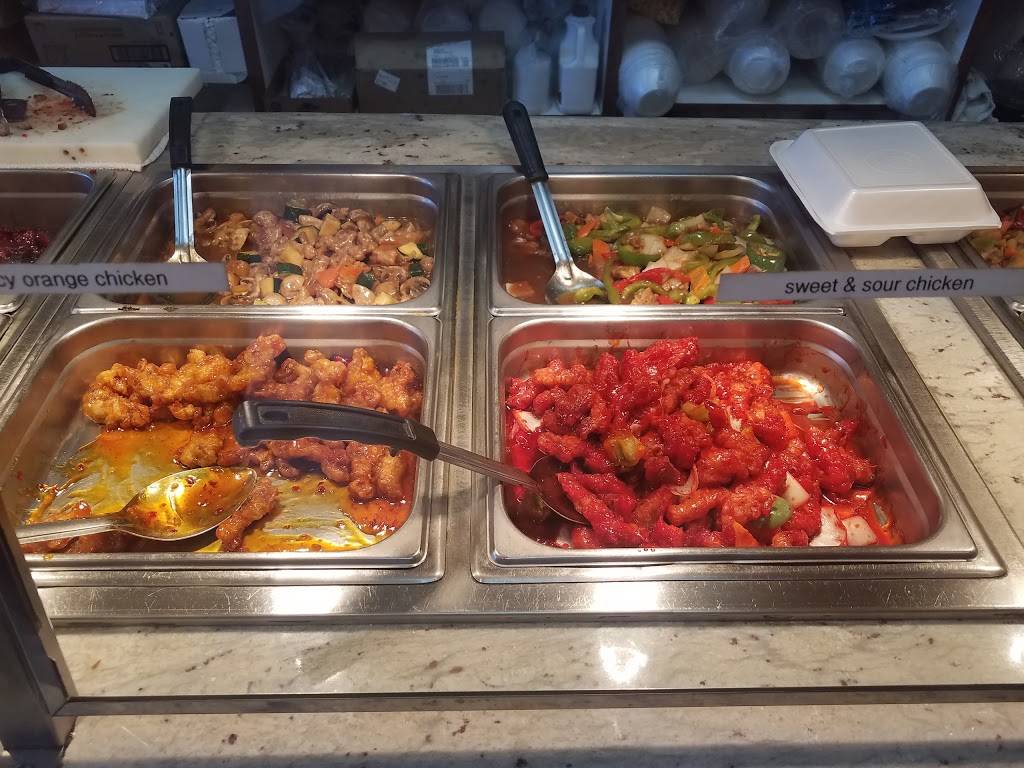 Hong Kong Express | restaurant | 25030 Hancock Ave #104, Murrieta, CA 92562, USA | 9513049889 OR +1 951-304-9889