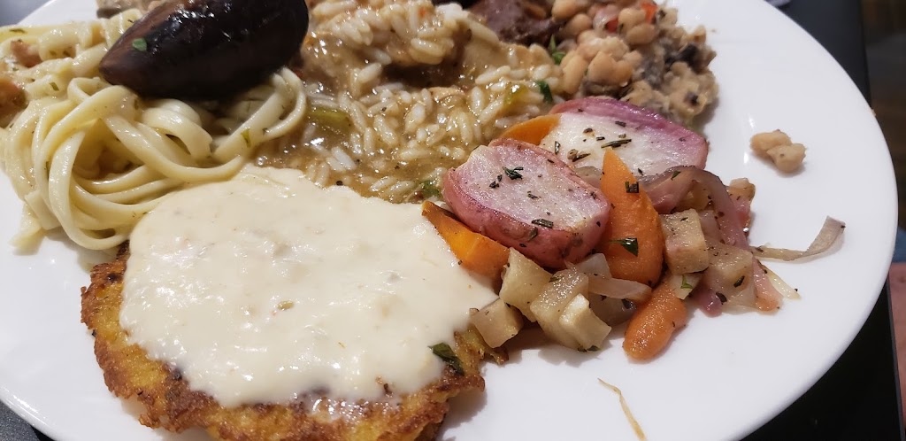 Taylors Restaurant | restaurant | 170 Human Sciences, Stillwater, OK 74078, USA | 4057443629 OR +1 405-744-3629