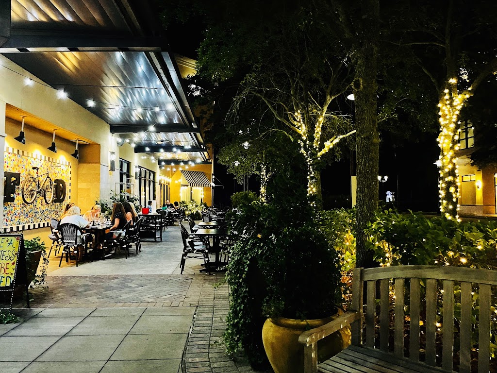 Vintij Food & Wine | restaurant | 500 Grand Boulevard, #100K, Miramar Beach, FL 32550, USA | 8506509820 OR +1 850-650-9820