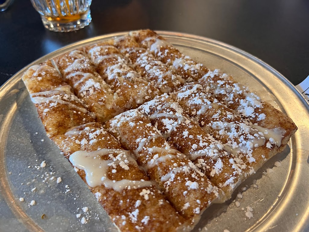 Via 313 Pizza | restaurant | 1335 E Whitestone Blvd Ste 200, Cedar Park, TX 78613, USA | 5128173133 OR +1 512-817-3133