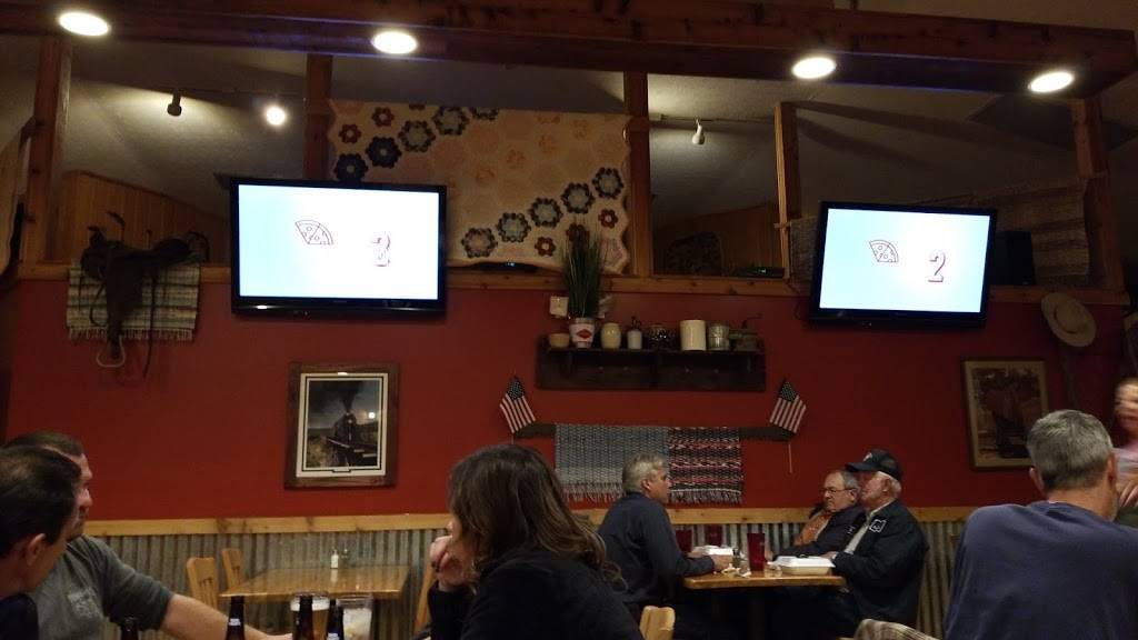 Campbells Barn Restaurant & Saloon | restaurant | 1852 OH-125, Amelia, OH 45102, USA | 5137978019 OR +1 513-797-8019