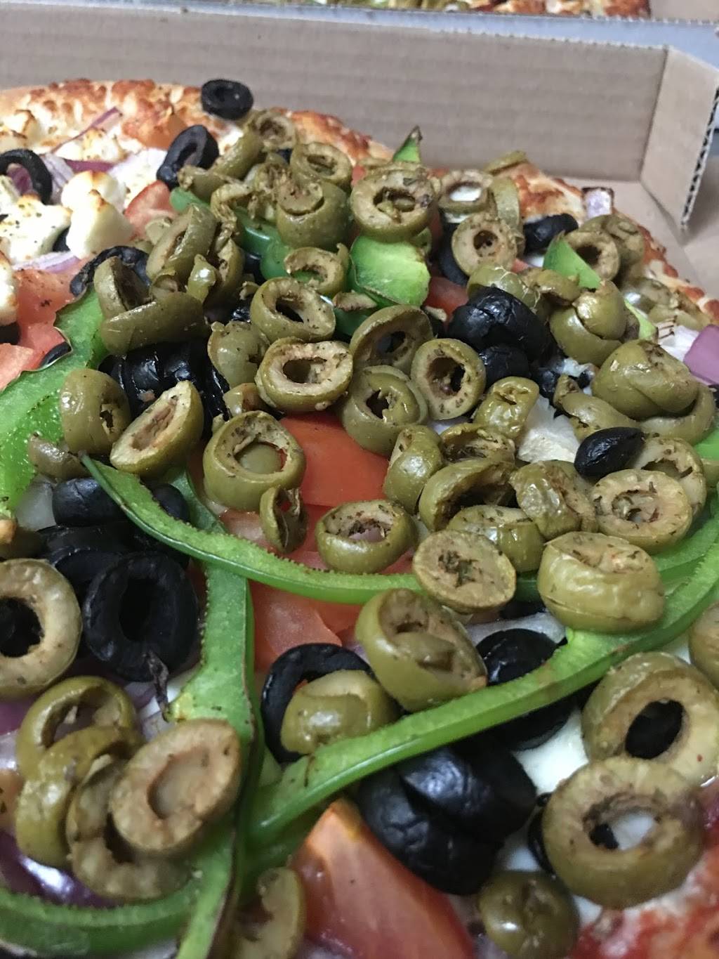 Allo Pizza Terrebonne | restaurant | 1299 Boulevard des Seigneurs, Terrebonne, QC J6W 5B2, Canada | 4504710471 OR +1 450-471-0471