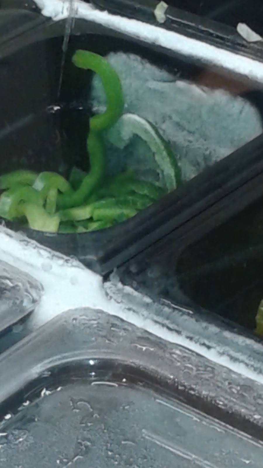 Subway | restaurant | 620 North US Highway 1 Space #620, County Line Plaza, Tequesta, FL 33469, USA | 5619622649 OR +1 561-962-2649