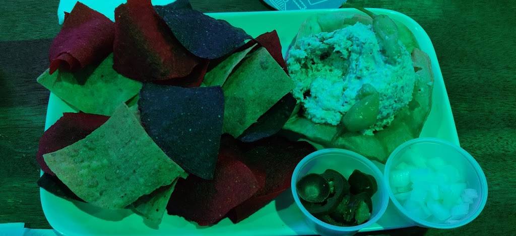 Little Hoolies Sports Bar and Grill | restaurant | 9559 S Dixie Hwy, Pinecrest, FL 33156, USA | 3052529155 OR +1 305-252-9155