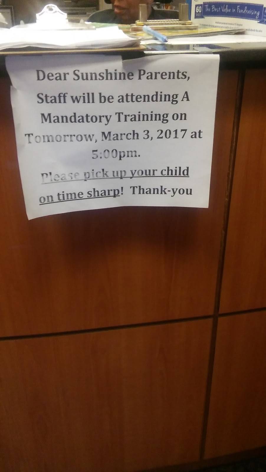 Ho Wah | restaurant | 551 Gates Ave, Brooklyn, NY 11216, USA | 7183990110 OR +1 718-399-0110