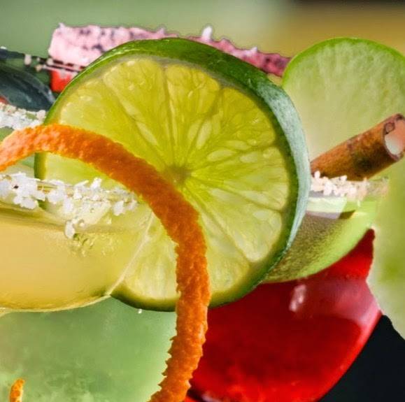 Tijuana Joes Cantina | restaurant | 690 Johnson Ferry Rd, Marietta, GA 30068, USA | 7703211233 OR +1 770-321-1233