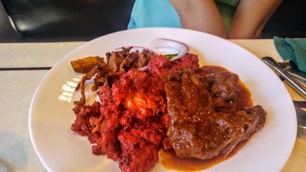 Mint Indian Cuisine and Lounge | restaurant | 12447 Clarksville Pike #1E, Clarksville, MD 21029, USA | 4105311300 OR +1 410-531-1300