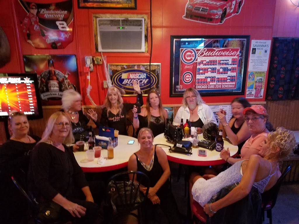 Sportsters Pub-N-Grub | restaurant | 2600 Central Ave, Dubuque, IA 52001, USA | 5635826822 OR +1 563-582-6822