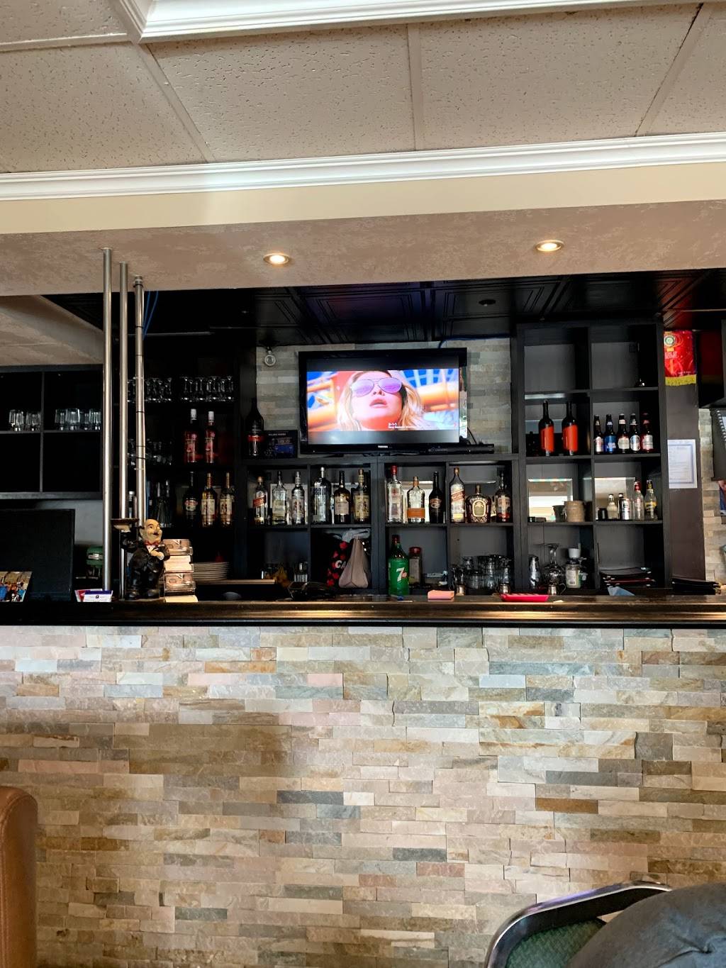 Village Pantry Restaurant | restaurant | 2473 Main St, London, ON N6P 1P9, Canada | 5196527008 OR +1 519-652-7008