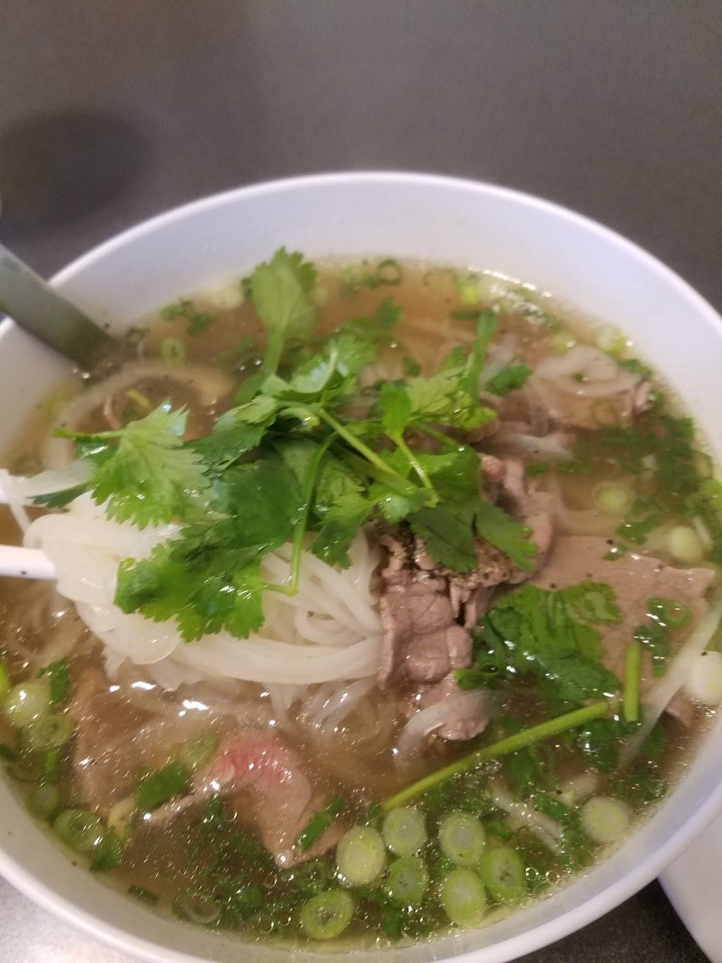 Viet Sub | restaurant | 1403 Williamson Rd NE, Roanoke, VA 24012, USA | 5403423300 OR +1 540-342-3300