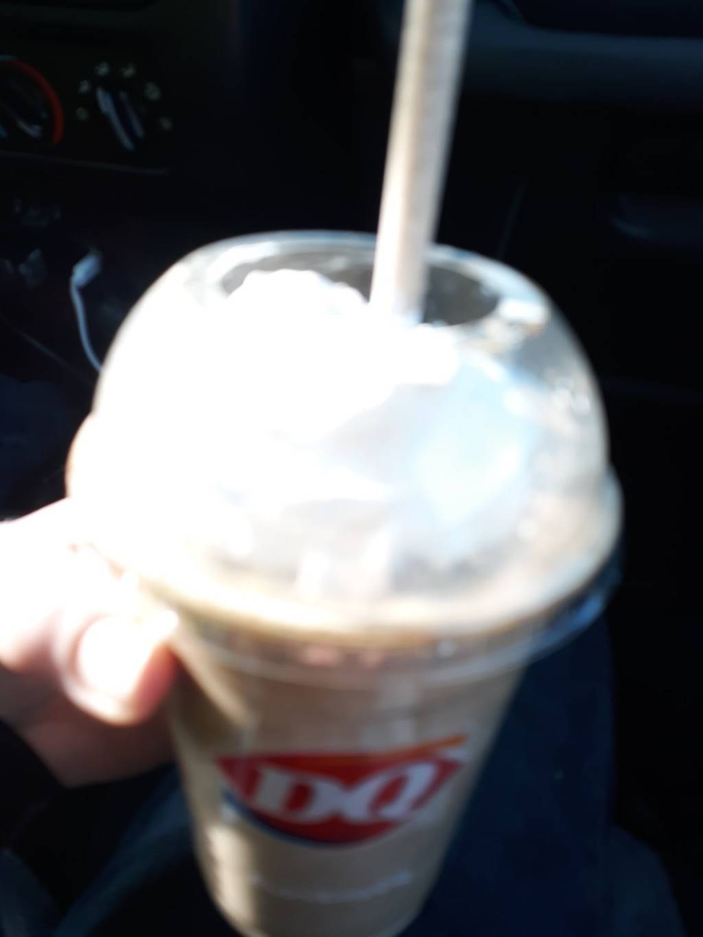 Dairy Queen | restaurant | 1731 Meriden-Waterbury Turnpike, Milldale, CT 06467, USA | 8606215735 OR +1 860-621-5735