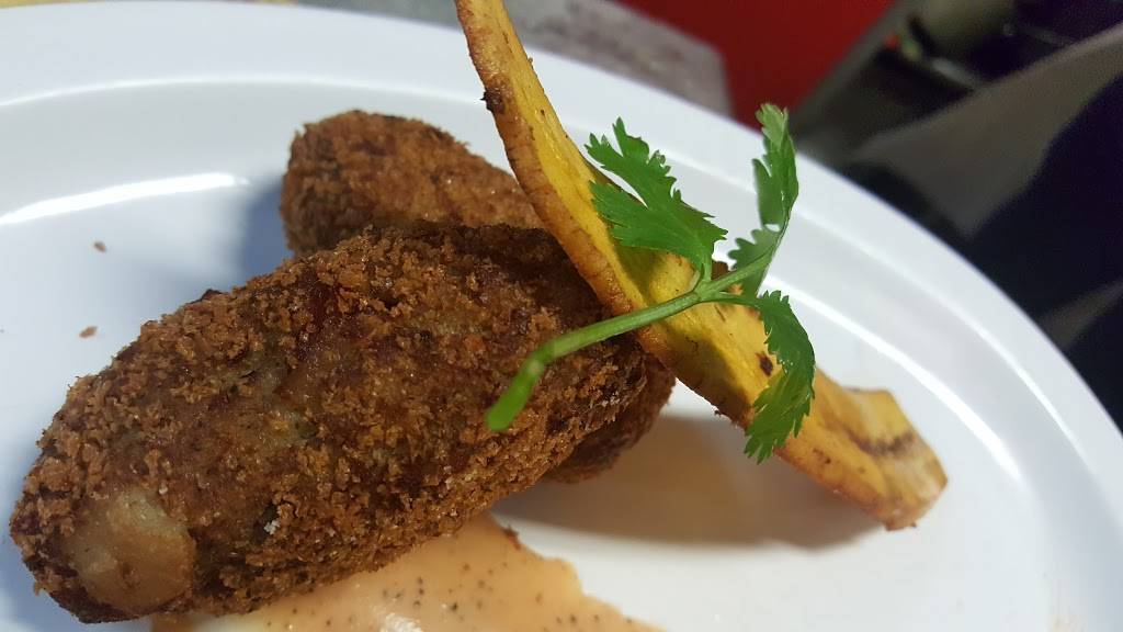 Pollo Tipico | restaurant | 190 Lawrence St, Lawrence, MA 01841, USA | 9789758013 OR +1 978-975-8013