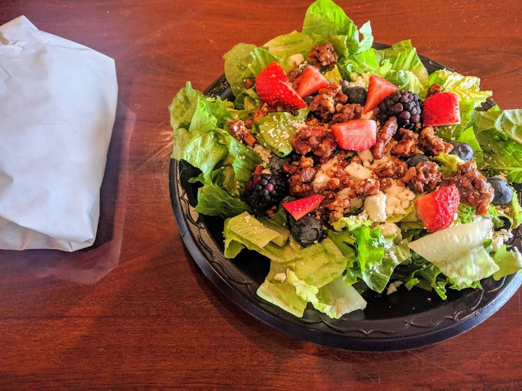 Cobblestone Market Cafe | cafe | 14121 Northwest Fwy #J, Houston, TX 77040, USA | 7139391255 OR +1 713-939-1255