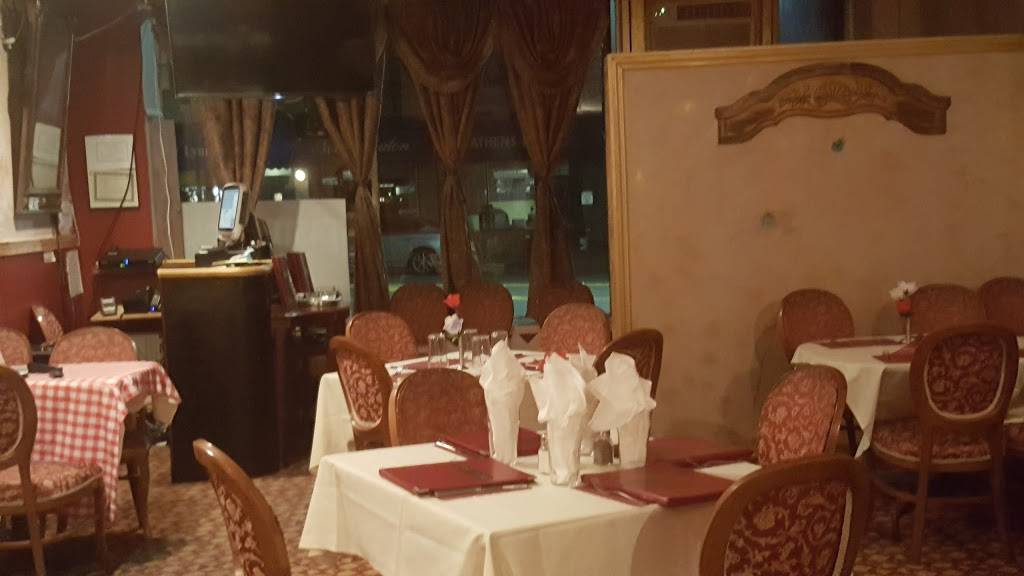 Taste of India | restaurant | 166 Cedar Ln, Teaneck, NJ 07666, USA | 2016923222 OR +1 201-692-3222