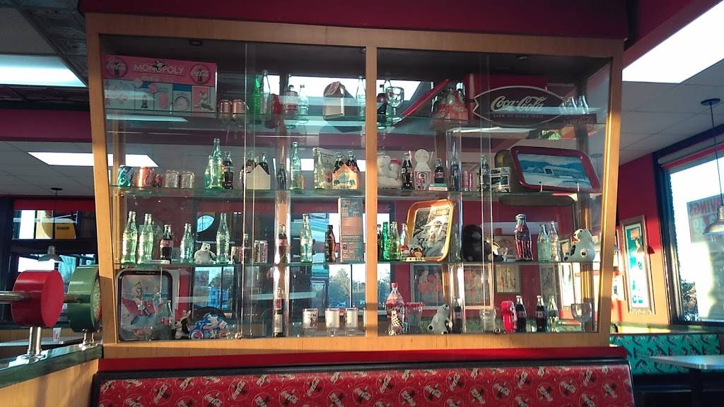 Burger King | restaurant | 11551 E Kellogg Dr N, Wichita, KS 67207, USA | 3166811625 OR +1 316-681-1625