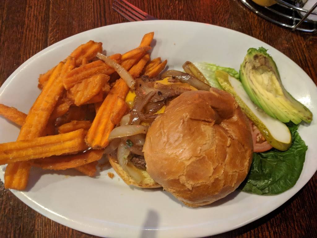 North Side Tavern Restaurant | restaurant | 12708 Lowell Blvd, Broomfield, CO 80020, USA | 3034668643 OR +1 303-466-8643